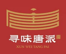 寻味唐派牛奶手撕面包