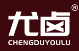 尤卤休闲卤味