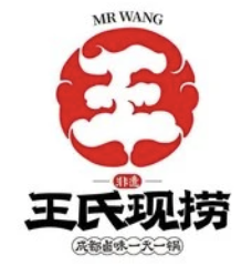 王氏现捞麻辣卤菜