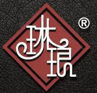 琳琅面包