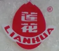 莲花味精