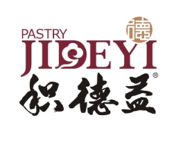 积德益
