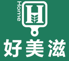 好美滋蛋糕