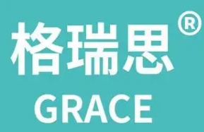 格瑞斯蛋糕