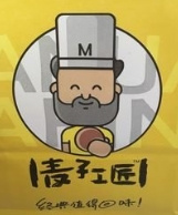 麦子工匠