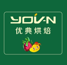 优典烘焙