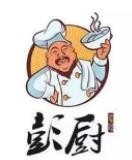 彭厨湘菜馆
