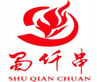 蜀仟串