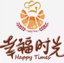 幸福时光蛋糕坊