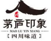 茅庐印象川菜