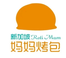 新加坡妈妈烤包