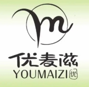 优麦滋蛋糕店