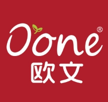欧文西点工坊