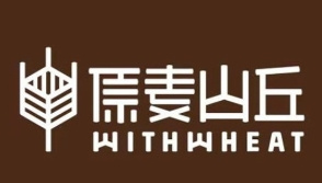 原麦山丘蛋糕
