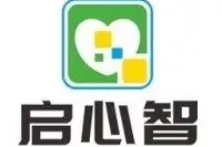 启心智
