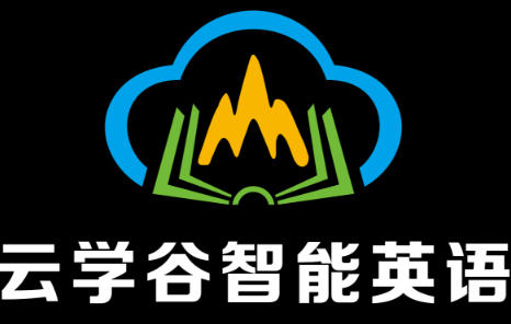 云学谷