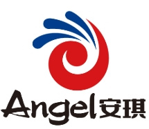 安琪酵母调料