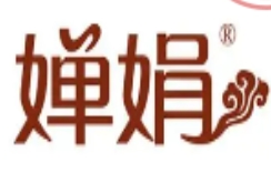 婵娟蛋糕