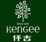 仟吉蛋糕店