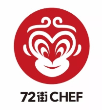 72街快餐