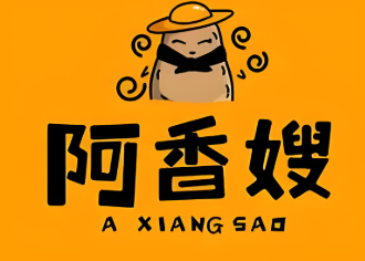 阿香嫂锅巴土豆