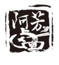 阿芳卤面