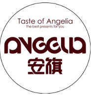 安旗蛋糕店