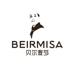 贝尔麦莎烘焙