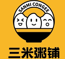 3米粥铺