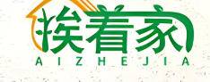 挨着家半成品菜