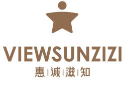 惠诚滋知蛋糕