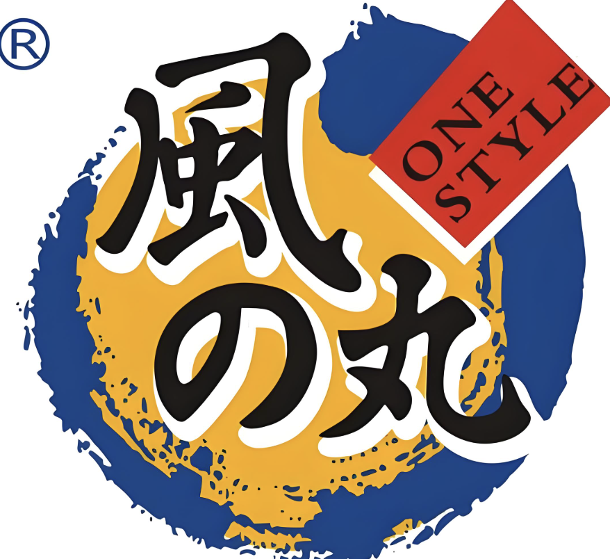风之丸