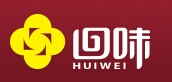 南京回味鸭血粉丝汤
