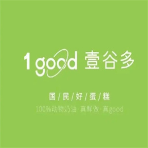 壹谷多蛋糕店