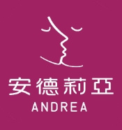 安德莉亚蛋糕店