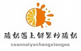 酸奶遇上鲜果炒酸奶