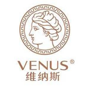 Venus Cake 蛋糕