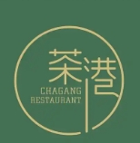茶港茶餐厅