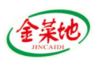 金菜地