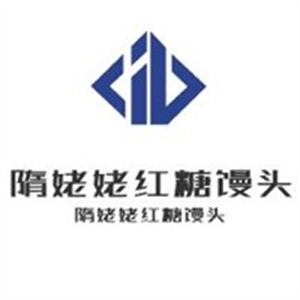 隋姥姥红糖馒头