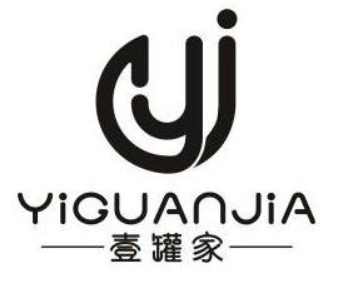壹罐家炒饭