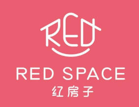 红房子蛋糕店