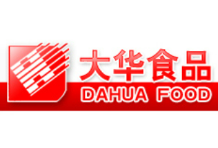大华食品早餐车