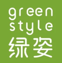 绿姿蛋糕店