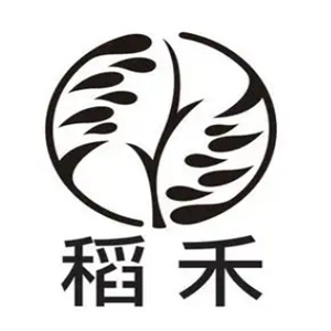 稻和早餐车