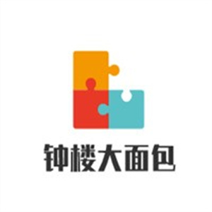 钟楼大面包