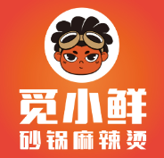 觅小鲜麻辣烫