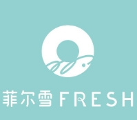 菲尔雪蛋糕店