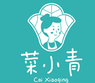 菜小青麻辣烫
