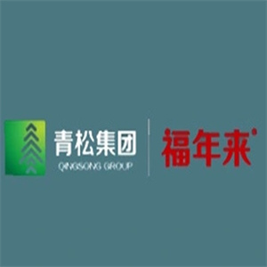青松福年来早餐车